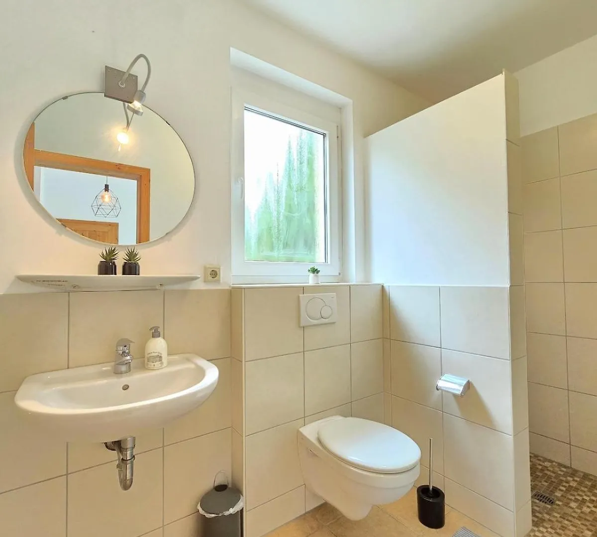 200 Qm Haus In Bremen Villa Germany