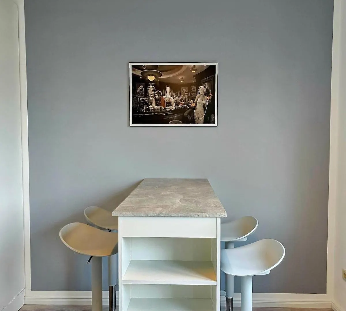 200 Qm Haus In Bremen Villa Holiday home